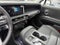 2026 Hyundai Palisade Limited FWD
