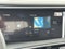 2026 Hyundai Palisade Limited FWD