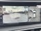 2026 Hyundai Palisade Limited FWD