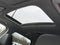 2026 Hyundai Palisade Limited FWD