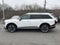 2026 Hyundai Palisade Limited FWD