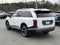 2026 Hyundai Palisade Limited FWD