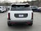 2026 Hyundai Palisade Limited FWD