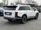 2026 Hyundai Palisade Limited FWD