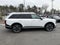 2026 Hyundai Palisade Limited FWD