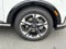 2026 Hyundai Palisade Limited FWD
