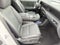 2026 Hyundai Palisade Limited FWD