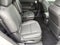2026 Hyundai Palisade Limited FWD