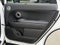 2026 Hyundai Palisade Limited FWD