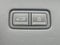 2026 Hyundai Palisade Limited FWD