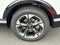 2026 Hyundai Palisade Limited FWD