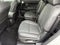 2026 Hyundai Palisade Limited FWD