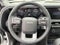 2026 Hyundai Palisade Limited FWD
