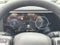 2026 Hyundai Palisade Limited FWD