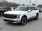 2026 Hyundai Palisade Limited FWD