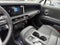 2026 Hyundai Palisade Limited FWD