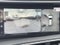 2026 Hyundai Palisade Limited FWD