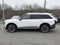 2026 Hyundai Palisade Limited FWD