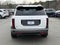 2026 Hyundai Palisade Limited FWD