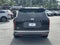2026 Hyundai Palisade Limited FWD