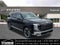 2026 Hyundai Palisade Limited FWD