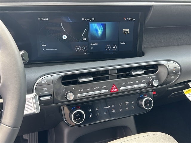 2026 Hyundai Palisade Limited FWD