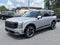 2026 Hyundai Palisade Limited FWD
