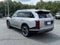 2026 Hyundai Palisade Limited FWD