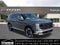 2026 Hyundai Palisade Limited FWD