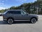 2026 Hyundai Palisade Limited FWD
