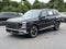 2027 Hyundai Palisade Limited FWD
