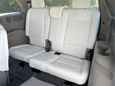 2026 Hyundai Palisade Limited FWD