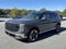 2026 Hyundai Palisade Limited FWD