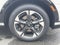 2027 Hyundai Palisade Hybrid Limited 7P