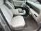 2027 Hyundai Palisade Hybrid Limited 7P