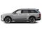 2027 Hyundai Palisade Hybrid Limited 7P