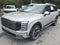2027 Hyundai Palisade Hybrid Limited 7P