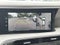 2027 Hyundai Palisade Hybrid Limited 7P