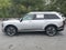 2027 Hyundai Palisade Hybrid Limited 7P