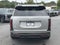 2027 Hyundai Palisade Hybrid Limited 7P
