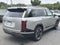 2027 Hyundai Palisade Hybrid Limited 7P