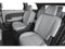 2027 Hyundai Palisade Hybrid Limited 7P