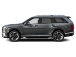 2027 Hyundai Palisade Hybrid Limited 7P