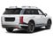 2027 Hyundai Palisade Hybrid Limited 7P