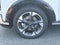 2027 Hyundai Palisade Hybrid Limited 7P