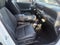 2027 Hyundai Palisade Hybrid Limited 7P