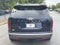 2027 Hyundai Palisade SEL FWD