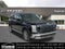 2026 Hyundai Palisade Hybrid Blue SEL 8P