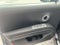 2026 Hyundai Palisade Hybrid Blue SEL 8P