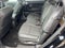 2026 Hyundai Palisade Hybrid Blue SEL 8P